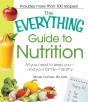 Everything Guide To Nutrition - Preview