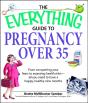Everything Guide To Pregnancy Over 35 - Preview