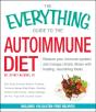 Everything Guide To The Autoimmune Diet - Preview