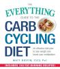 Everything Guide To The Carb Cycling Diet - Preview