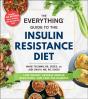Everything Guide To The Insulin Resistance Diet - Preview
