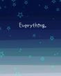 Everything - Preview