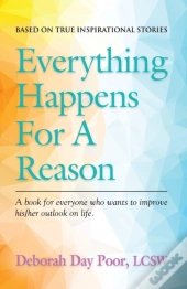 Everything Happens For A Reason