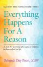 Everything Happens For A Reason - Preview