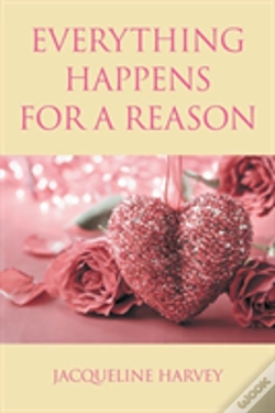 Capa do artigo Everything Happens For A Reason