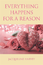 Everything Happens For A Reason - Preview