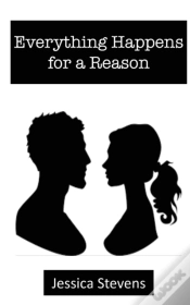 Capa do artigo Everything Happens For A Reason