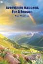 Everything Happens For A Reason: Our Choices - Preview