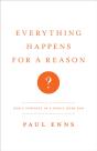 Everything Happens For A Reason? - Preview
