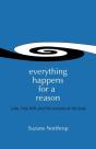 Everything Happens For A Reason - Preview
