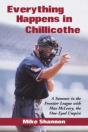 Everything Happens In Chillicothe - Preview