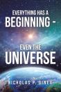 Everything Has A Beginning - Even The Un - Preview