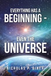 Capa do artigo Everything Has A Beginning - Even The Un