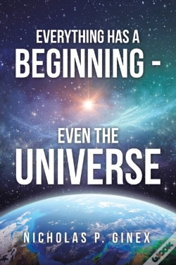 Capa do artigo Everything Has A Beginning - Even The Un