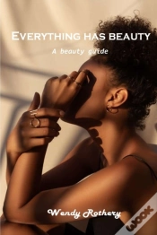 Capa do artigo Everything Has Beauty