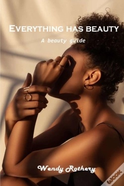 Capa do artigo Everything Has Beauty