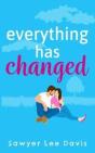 Everything Has Changed - Preview