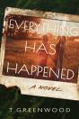 Everything Has Happened - Preview