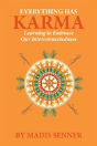 Everything Has Karma - Preview