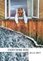 Everything Here - Preview