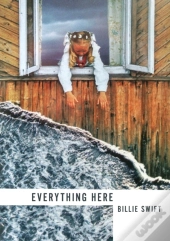 Everything Here