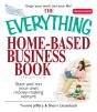 Everything Home-Based Business Book - Preview