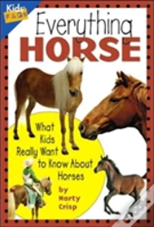 Everything Horse