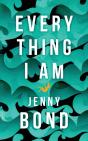 Everything I Am - Preview