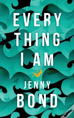 Capa do artigo Everything I Am