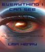 Everything I Can See - Preview