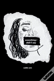 Capa do artigo Everything I Didn