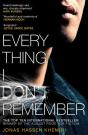 Everything I Don'T Remember - Preview