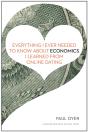 Everything I Ever Needed To Know About Economics I Learned From Online Dating - Preview