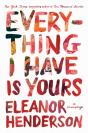 Everything I Have Is Yours - Preview