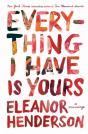 Everything I Have Is Yours - Preview