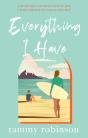 Everything I Have - Preview
