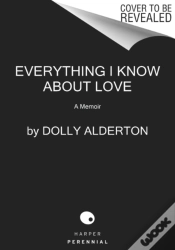 Capa do artigo Everything I Know About Love