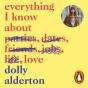 Everything I Know About Love - Preview