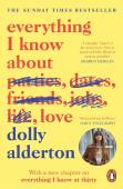 Everything I Know About Love
