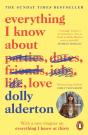 Everything I Know About Love - Preview