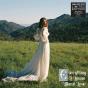 Everything I Know About Love - Vinil - Preview
