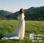 Everything I Know About Love - Vinil - Preview