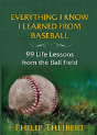 Everything I Know I Learned From Baseball - Preview