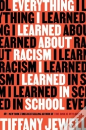 Everything I Learned About Racism I Learned In School