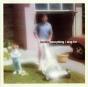 Everything I Long For - CD - Preview