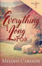 Everything I Long For - Preview