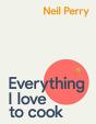 Everything I Love To Cook - Preview