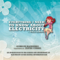 Everything I Need To Know About Electricity....Well Almost - Preview