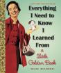 Everything I Need To Know I Learned From A Little Golden Book - Preview