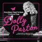 Everything I Need To Know I Learned From Dolly Parton - Preview